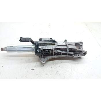 COLUMNA DIRECCION A2534600916 
