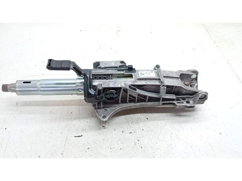Recambio de columna direccion para mercedes-benz glc coupe (c253) 250 4-matic (253.346) referencia OEM IAM A2534600916  