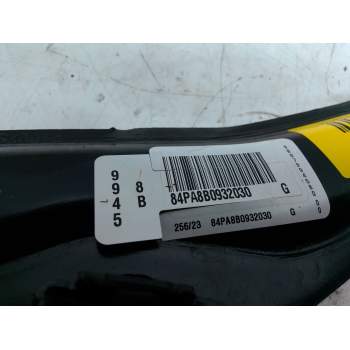 Recambio de pedal freno para citroën c5 aircross (a_) 1.6 thp 150 (a45gxj) referencia OEM IAM 9855368380  