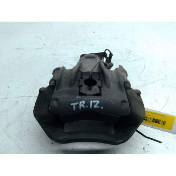 Recambio de pinza freno trasera izquierda para renault maxity referencia OEM IAM 7485121661  