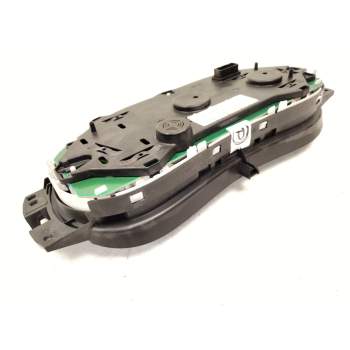 Recambio de cuadro instrumentos para dacia lodgy (js_) 1.5 dci referencia OEM IAM 248102721R  