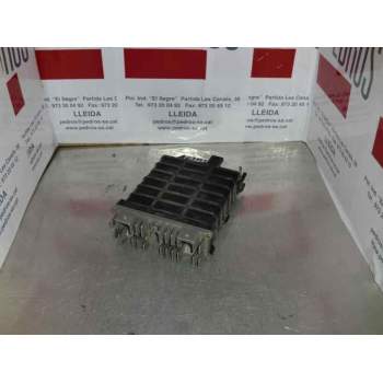 Recambio de centralita motor uce para volkswagen passat berlina (3b2) 1.8 referencia OEM IAM 0280000739 443907403G 28624