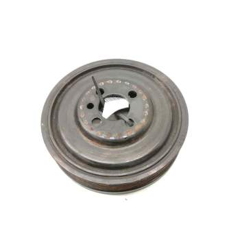 POLEA CIGUEÑAL 04L 105243V200 