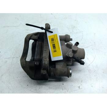 Recambio de pinza freno trasera izquierda para renault maxity referencia OEM IAM 7485121661  