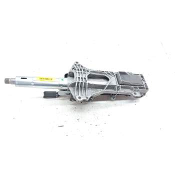 Recambio de columna direccion para mercedes-benz glc coupe (c253) 250 4-matic (253.346) referencia OEM IAM A2534600916  