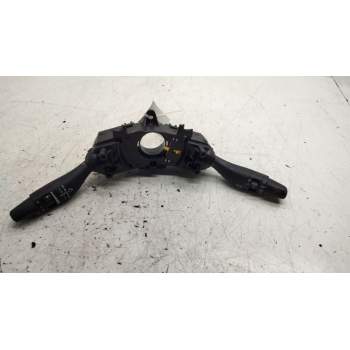 MANDO LUCES 93404J7860 