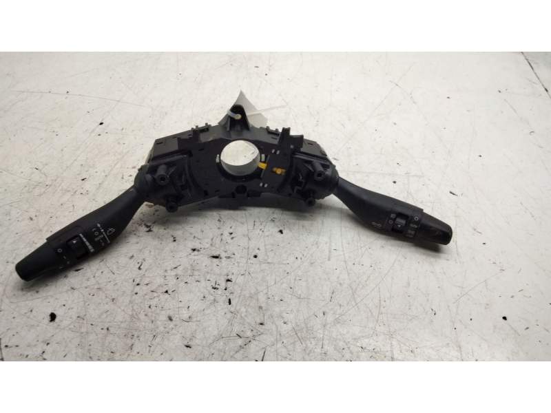 Recambio de mando luces para kia proceed combi van (cd) 1.4 t-gdi referencia OEM IAM 93404J7860  