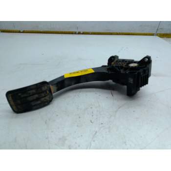 PEDAL ACELERADOR 9854066280 
