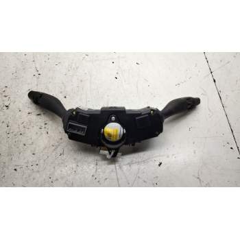 Recambio de mando luces para kia proceed combi van (cd) 1.4 t-gdi referencia OEM IAM 93404J7860  