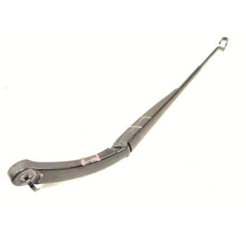 BRAZO LIMPIA DELANTERO IZQUIERDO 288816769R 