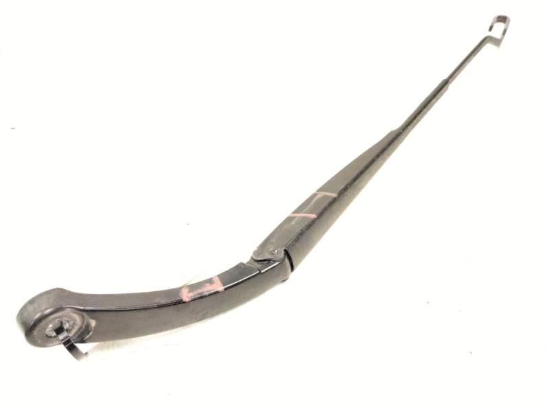 Recambio de brazo limpia delantero izquierdo para dacia lodgy (js_) 1.5 dci referencia OEM IAM 288816769R  
