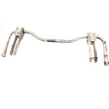 Recambio de barra estabilizadora trasera para renault maxity referencia OEM IAM 5001871626  