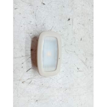 LUZ INTERIOR A0009064306 