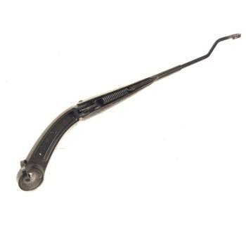 Recambio de brazo limpia delantero izquierdo para dacia lodgy (js_) 1.5 dci referencia OEM IAM 288816769R  