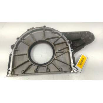 SOPORTE MOTOR 2345946 