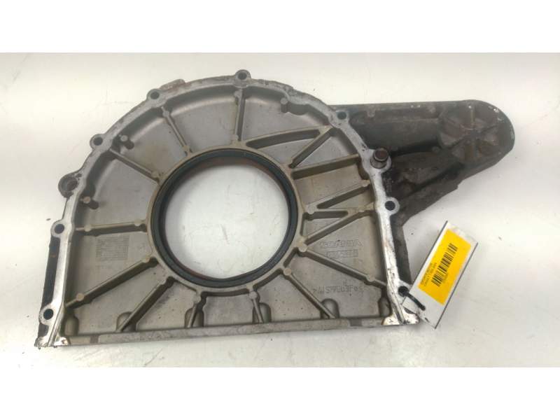 Recambio de soporte motor para scania t t 500 referencia OEM IAM 2345946  