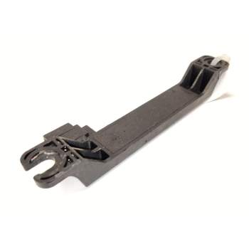 Recambio de antena para kia proceed combi van (cd) 1.4 t-gdi referencia OEM IAM 95420S6000  