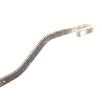 Recambio de brazo limpia delantero izquierdo para dacia lodgy (js_) 1.5 dci referencia OEM IAM 288816769R  