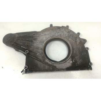 Recambio de soporte motor para scania t t 500 referencia OEM IAM 2345946  