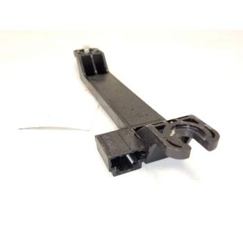 Recambio de antena para kia proceed combi van (cd) 1.4 t-gdi referencia OEM IAM 95420S6000  