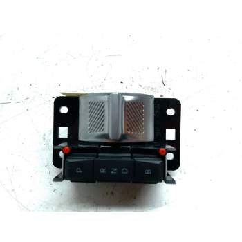PALANCA CAMBIO 98440965ZD 