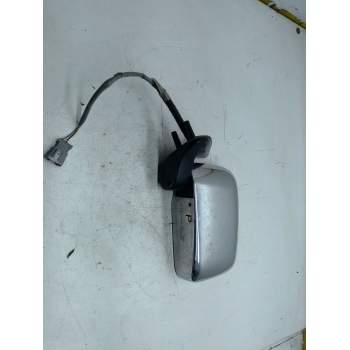 RETROVISOR IZQUIERDO K6302VK810 