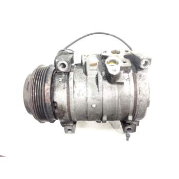 COMPRESOR AIRE ACONDICIONADO 4472801800 