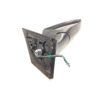 Recambio de retrovisor derecho para toyota auris (_e18_) 1.3 (nre180_) referencia OEM IAM   