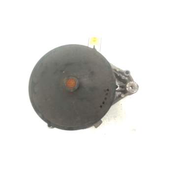 BOMBA AGUA 1778920 