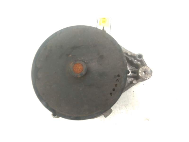 Recambio de bomba agua para scania t t 500 referencia OEM IAM 1778920  