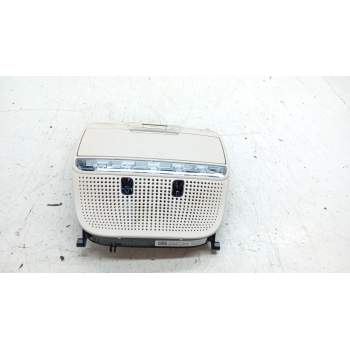 LUZ INTERIOR A0009008807 