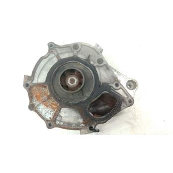 Recambio de bomba agua para scania t t 500 referencia OEM IAM 1778920  