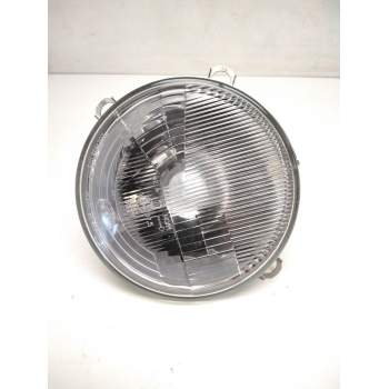 FARO DERECHO 202-963073 