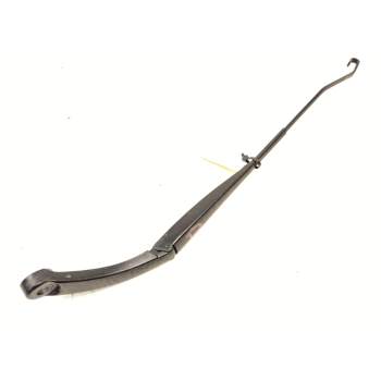 Recambio de brazo limpia delantero derecho para dacia lodgy (js_) 1.5 dci referencia OEM IAM 288869061R  