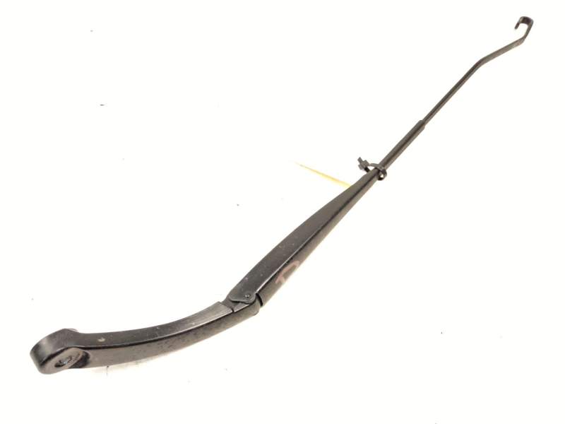 Recambio de brazo limpia delantero derecho para dacia lodgy (js_) 1.5 dci referencia OEM IAM 288869061R  