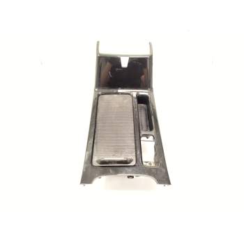 CONSOLA CENTRAL 84698J7000 
