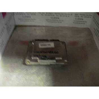 Recambio de centralita motor uce para seat leon (1m1) 1.9 tdi referencia OEM IAM 0281010228 038906012BS 28SA4211