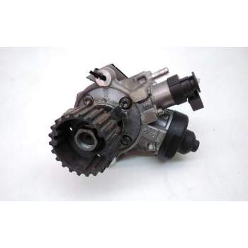Recambio de bomba inyeccion para volkswagen passat lim. (3g2) 1.6 tdi dpf referencia OEM IAM 04L130755D  