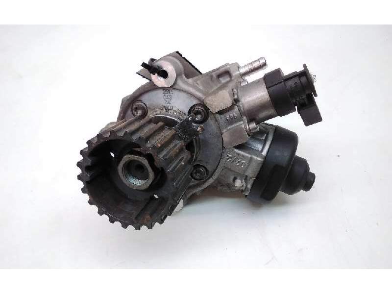 Recambio de bomba inyeccion para volkswagen passat lim. (3g2) 1.6 tdi dpf referencia OEM IAM 04L130755D  
