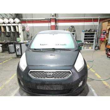 KIA VENGA de desguace