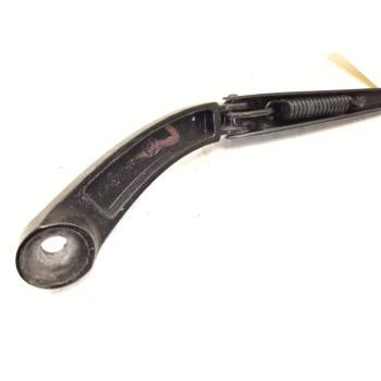 Recambio de brazo limpia delantero derecho para dacia lodgy (js_) 1.5 dci referencia OEM IAM 288869061R  
