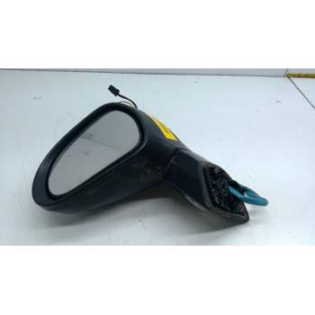 RETROVISOR IZQUIERDO 6131308 