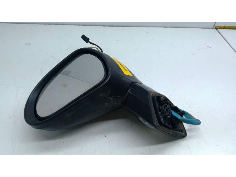 Recambio de retrovisor izquierdo para peugeot 308 sw i (4e_, 4h_) 2.0 hdi referencia OEM IAM 6131308  