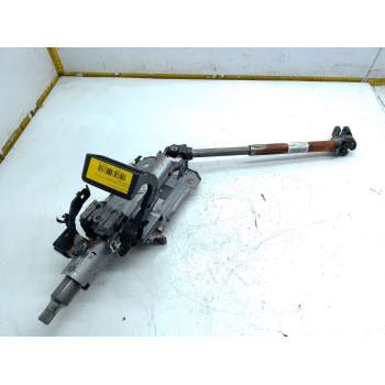 Recambio de columna direccion para citroën c5 aircross (a_) 1.6 thp 150 (a45gxj) referencia OEM IAM 9820460277  