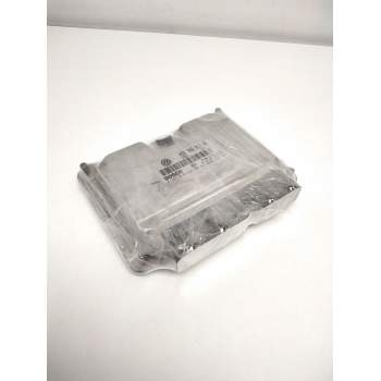 Recambio de centralita motor uce para seat leon (1m1) 1.9 tdi referencia OEM IAM 0281010228 038906012BS 28SA4211