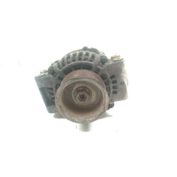 ALTERNADOR 1884268 