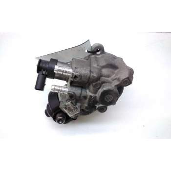 Recambio de bomba inyeccion para volkswagen passat lim. (3g2) 1.6 tdi dpf referencia OEM IAM 04L130755D  