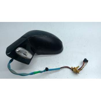Recambio de retrovisor izquierdo para peugeot 308 sw i (4e_, 4h_) 2.0 hdi referencia OEM IAM 6131308  