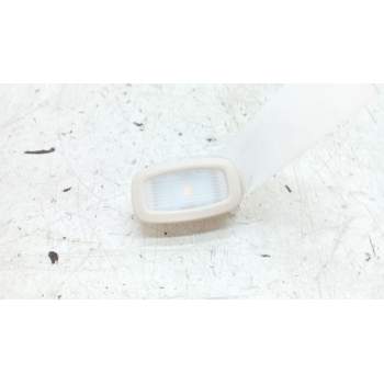 LUZ INTERIOR A0009064306 