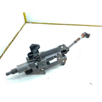 Recambio de columna direccion para citroën c5 aircross (a_) 1.6 thp 150 (a45gxj) referencia OEM IAM 9820460277  